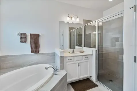 413 Sapphire Drive Davenport FL 33837