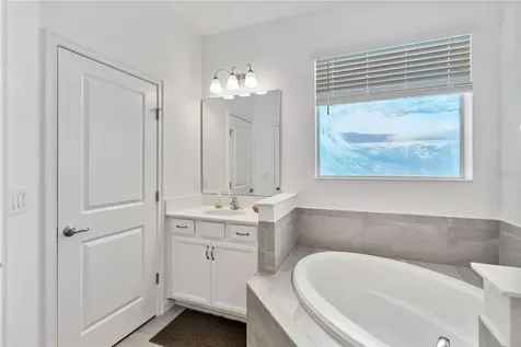 413 Sapphire Drive Davenport FL 33837