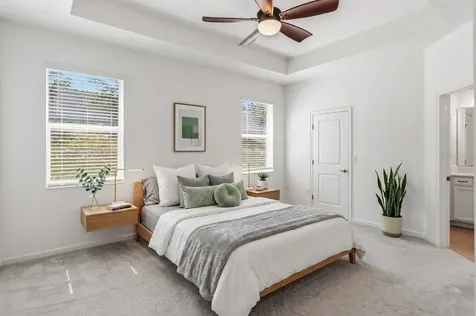 413 Sapphire Drive Davenport FL 33837