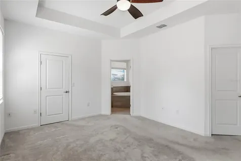 413 Sapphire Drive Davenport FL 33837