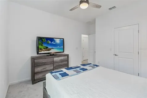 413 Sapphire Drive Davenport FL 33837