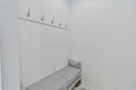 413 Sapphire Drive Davenport FL 33837