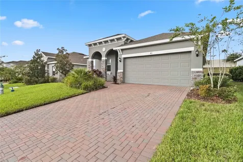 413 Sapphire Drive Davenport FL 33837