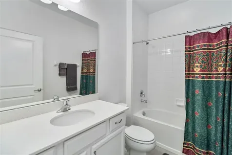 413 Sapphire Drive Davenport FL 33837