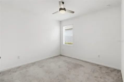 413 Sapphire Drive Davenport FL 33837