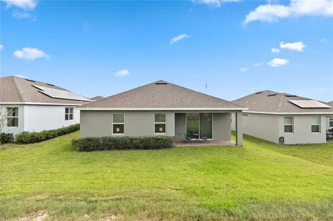 413 Sapphire Drive Davenport FL 33837