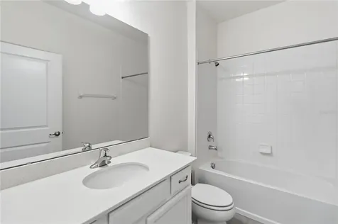 413 Sapphire Drive Davenport FL 33837