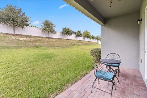 413 Sapphire Drive Davenport FL 33837