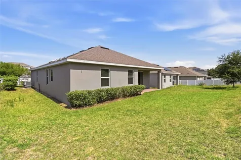 413 Sapphire Drive Davenport FL 33837