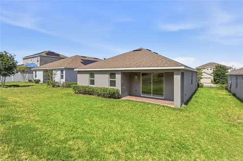 413 Sapphire Drive Davenport FL 33837