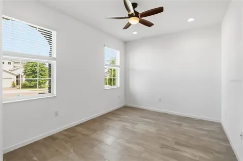 413 Sapphire Drive Davenport FL 33837