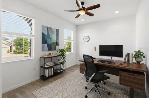413 Sapphire Drive Davenport FL 33837