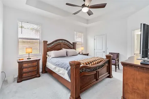 413 Sapphire Drive Davenport FL 33837
