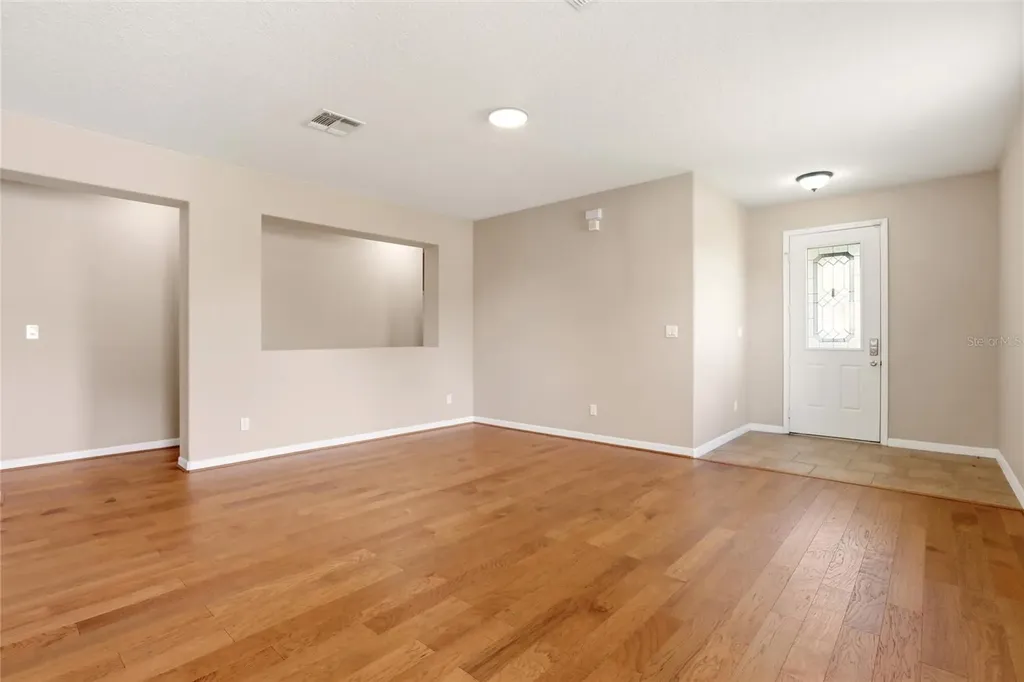 14645 Tullamore Loop Winter Garden FL 34787
