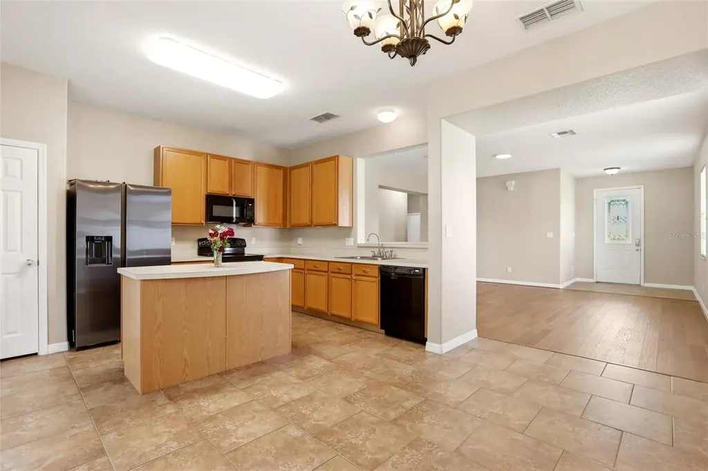14645 Tullamore Loop Winter Garden FL 34787