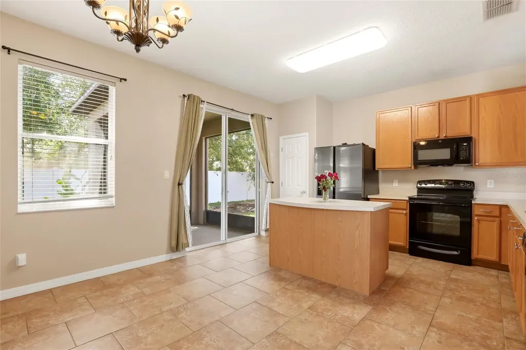 14645 Tullamore Loop Winter Garden FL 34787