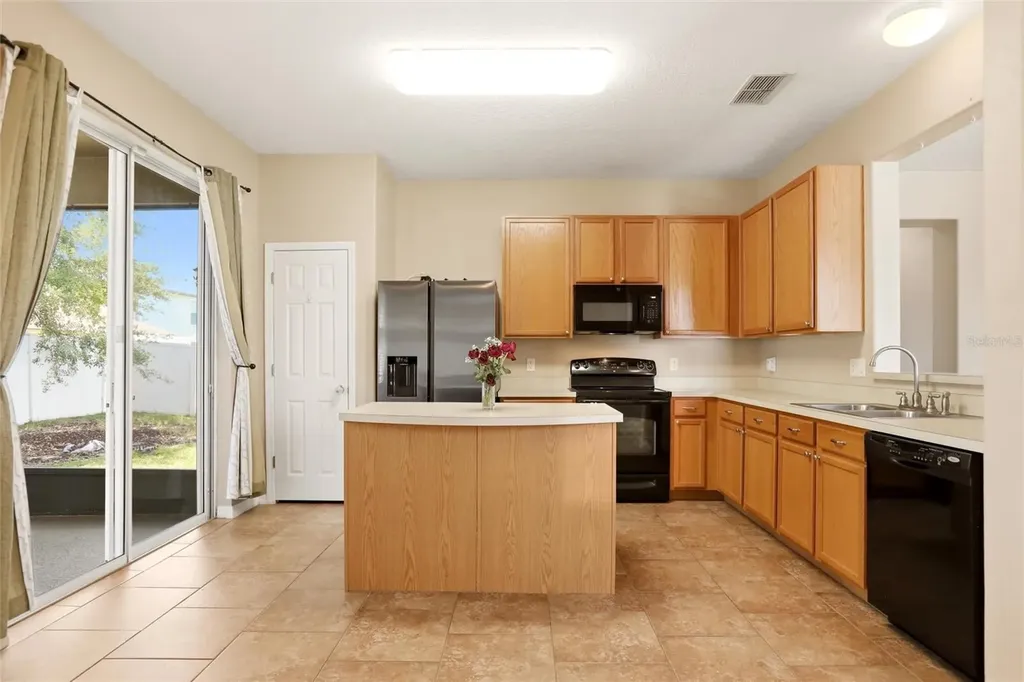 14645 Tullamore Loop Winter Garden FL 34787
