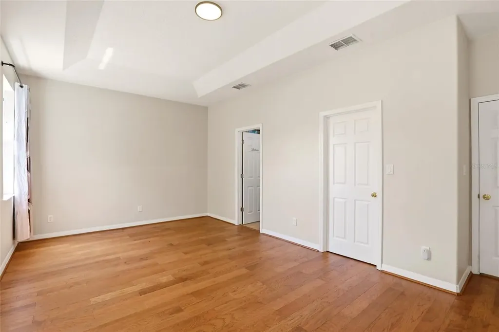 14645 Tullamore Loop Winter Garden FL 34787