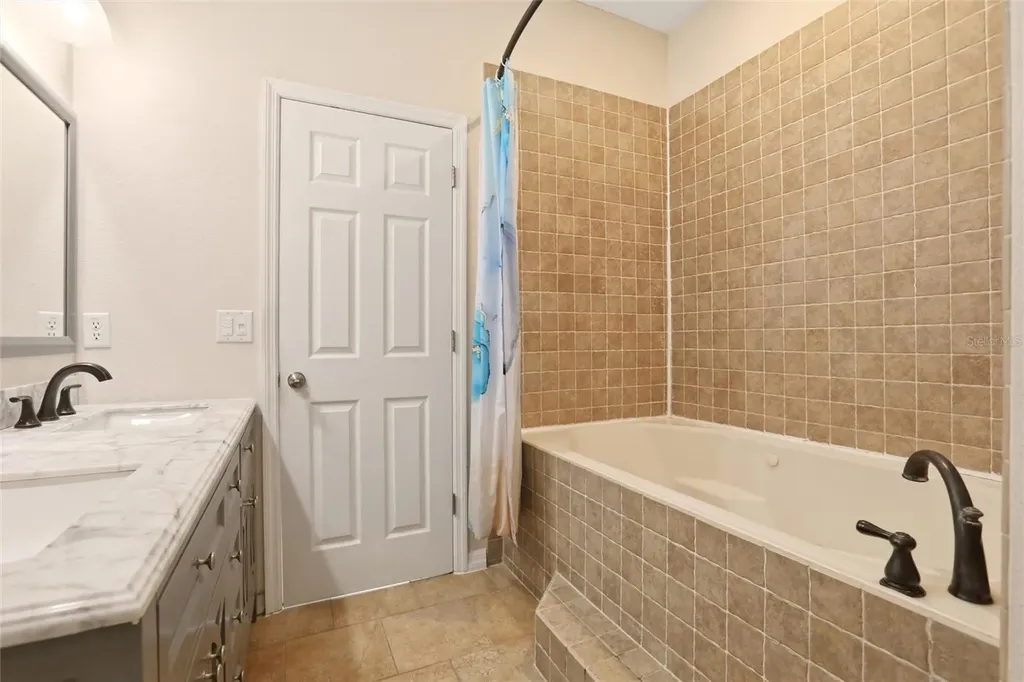 14645 Tullamore Loop Winter Garden FL 34787