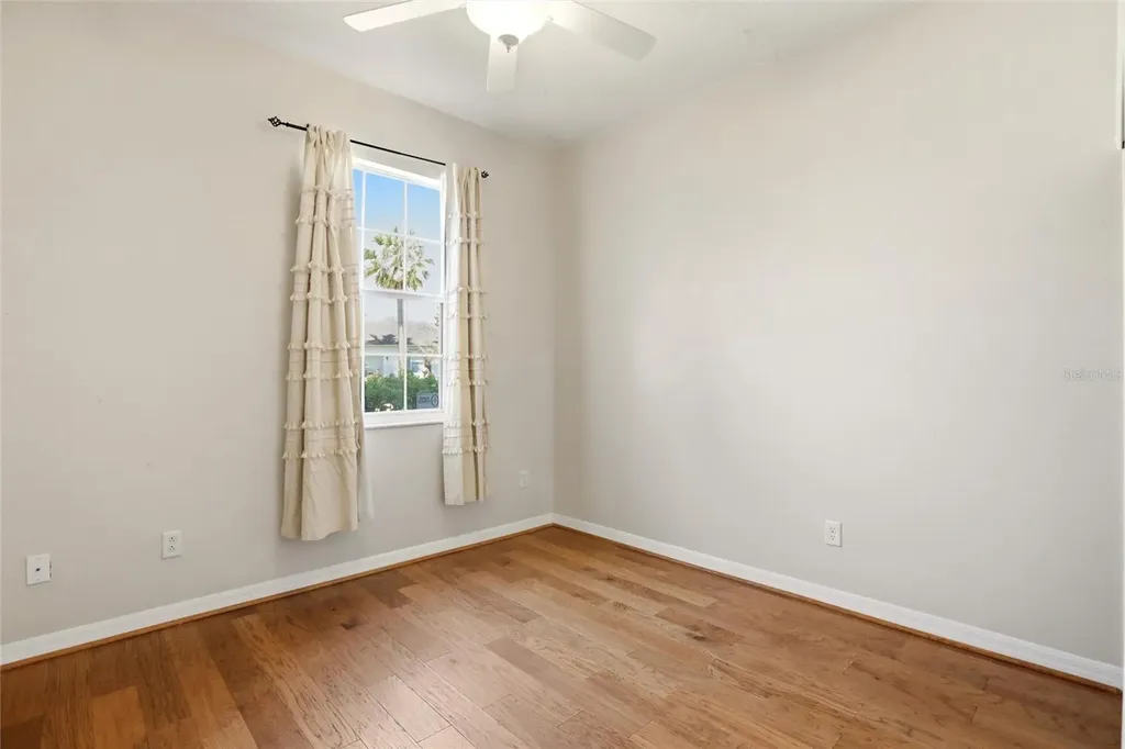 14645 Tullamore Loop Winter Garden FL 34787