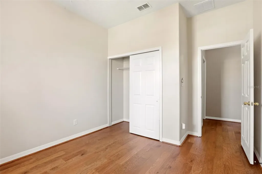 14645 Tullamore Loop Winter Garden FL 34787