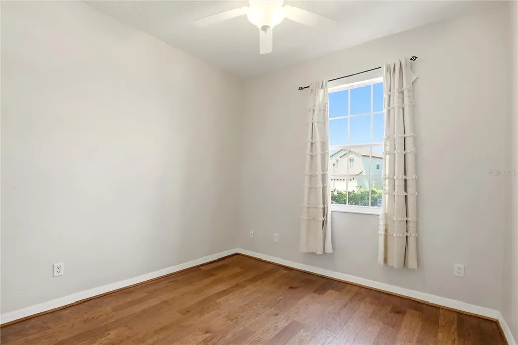 14645 Tullamore Loop Winter Garden FL 34787