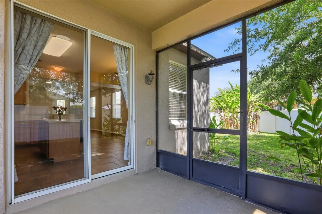 14645 Tullamore Loop Winter Garden FL 34787