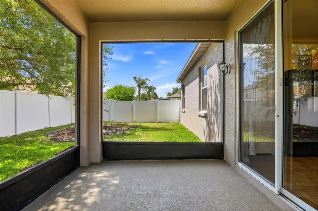 14645 Tullamore Loop Winter Garden FL 34787