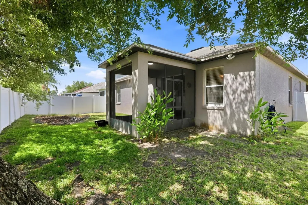 14645 Tullamore Loop Winter Garden FL 34787