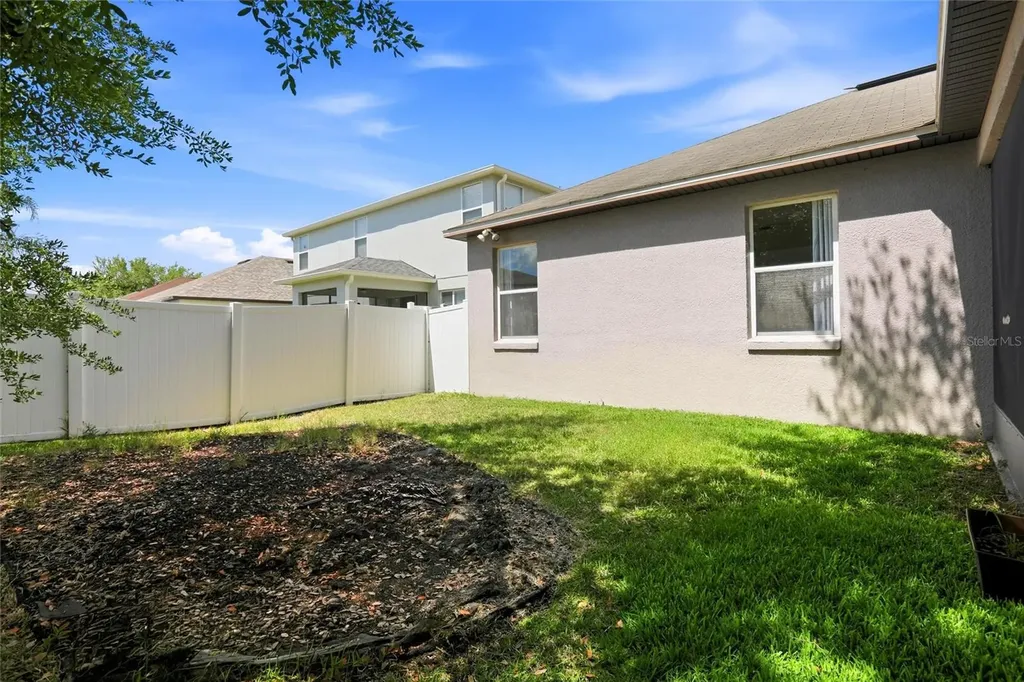 14645 Tullamore Loop Winter Garden FL 34787