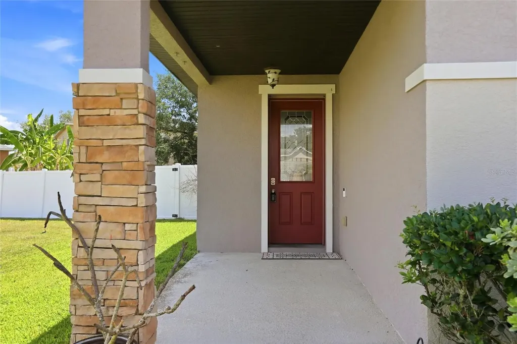 14645 Tullamore Loop Winter Garden FL 34787
