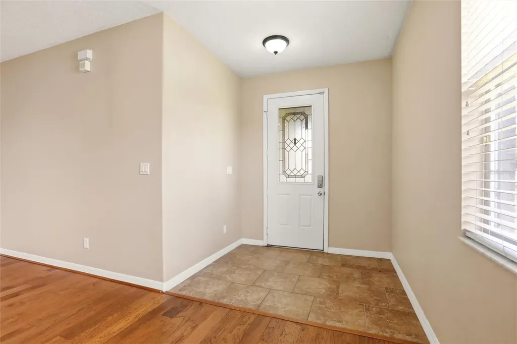 14645 Tullamore Loop Winter Garden FL 34787