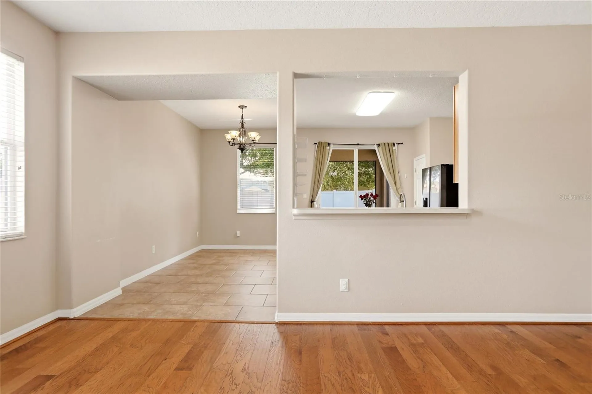14645 Tullamore Loop Winter Garden FL 34787