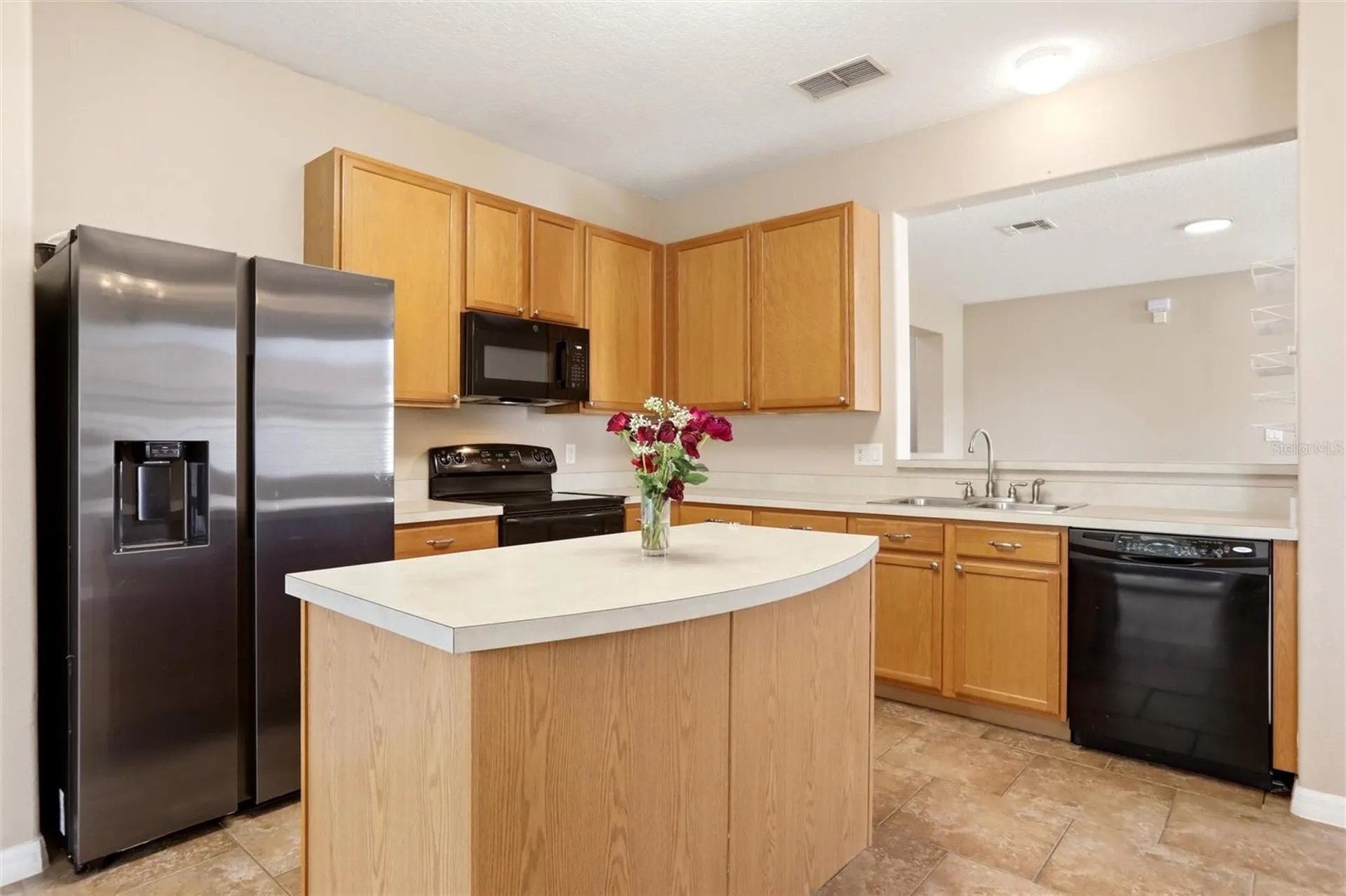 14645 Tullamore Loop Winter Garden FL 34787