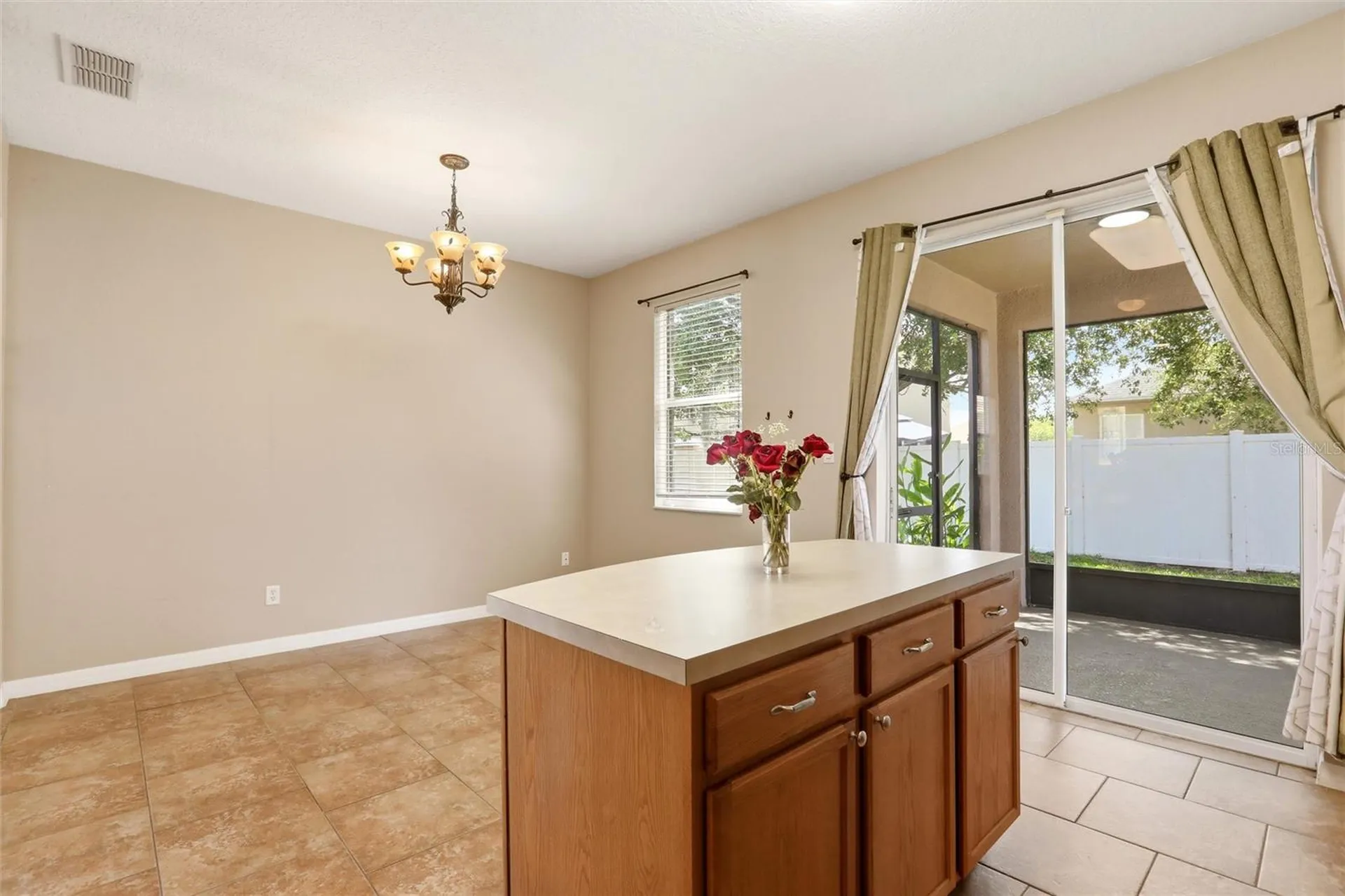 14645 Tullamore Loop Winter Garden FL 34787