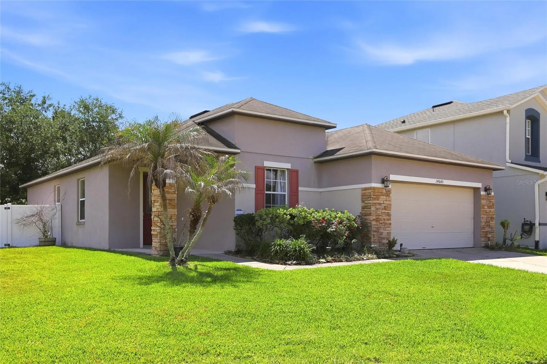 14645 Tullamore Loop Winter Garden FL 34787