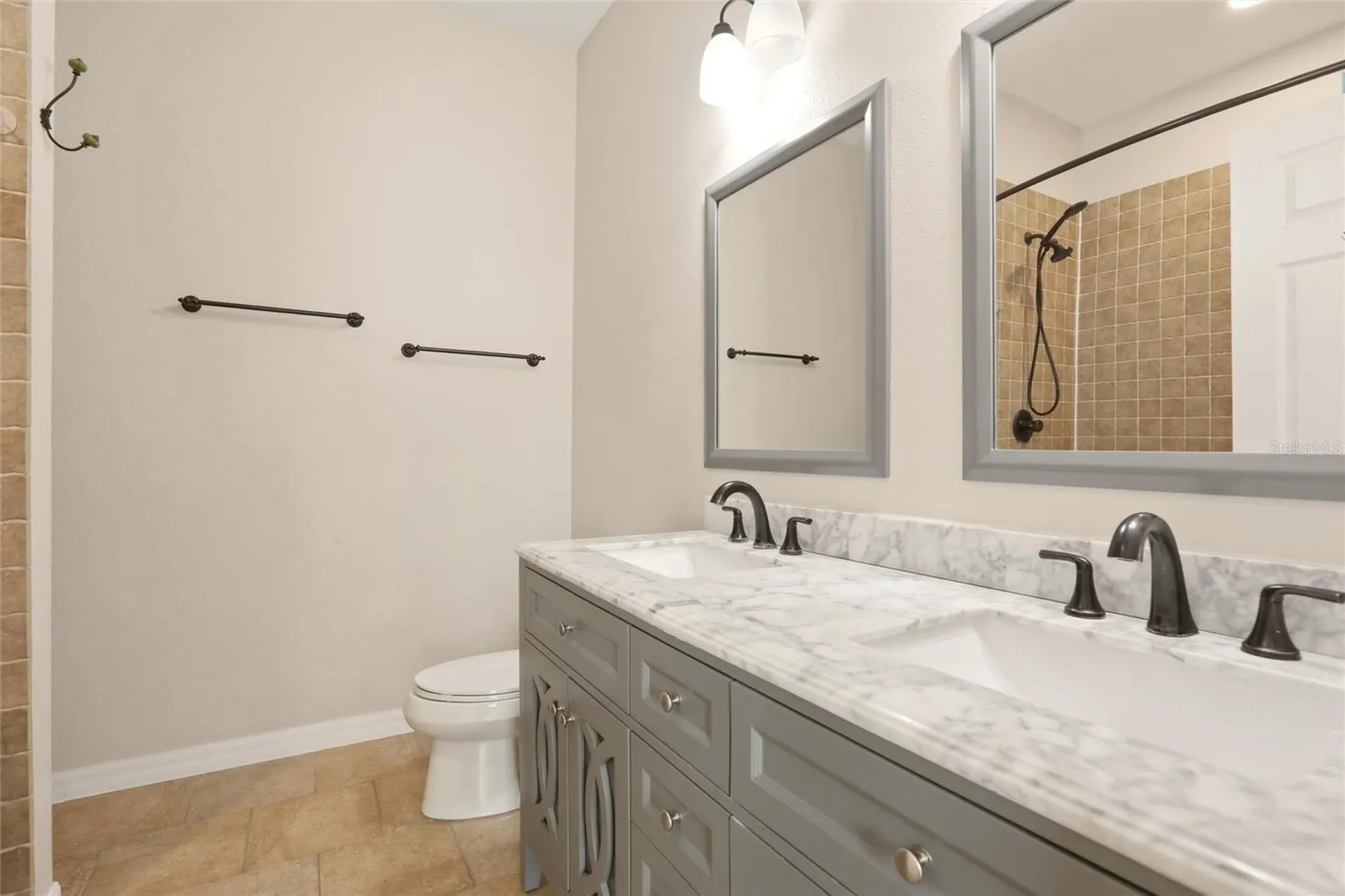 14645 Tullamore Loop Winter Garden FL 34787