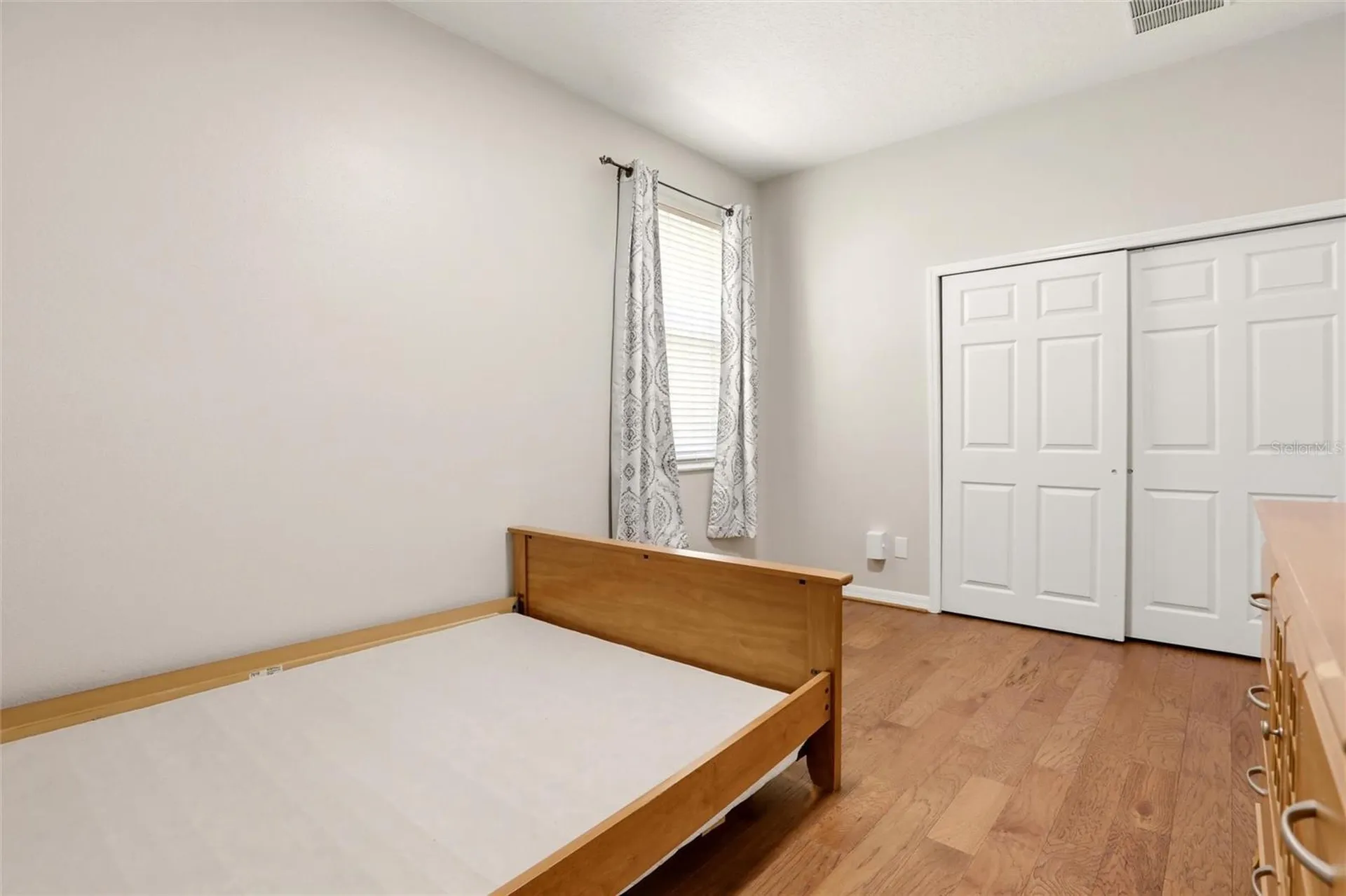 14645 Tullamore Loop Winter Garden FL 34787
