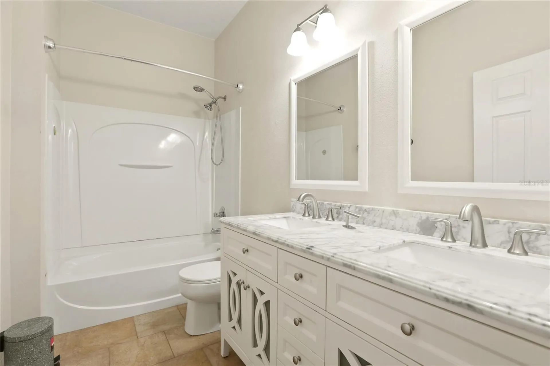 14645 Tullamore Loop Winter Garden FL 34787