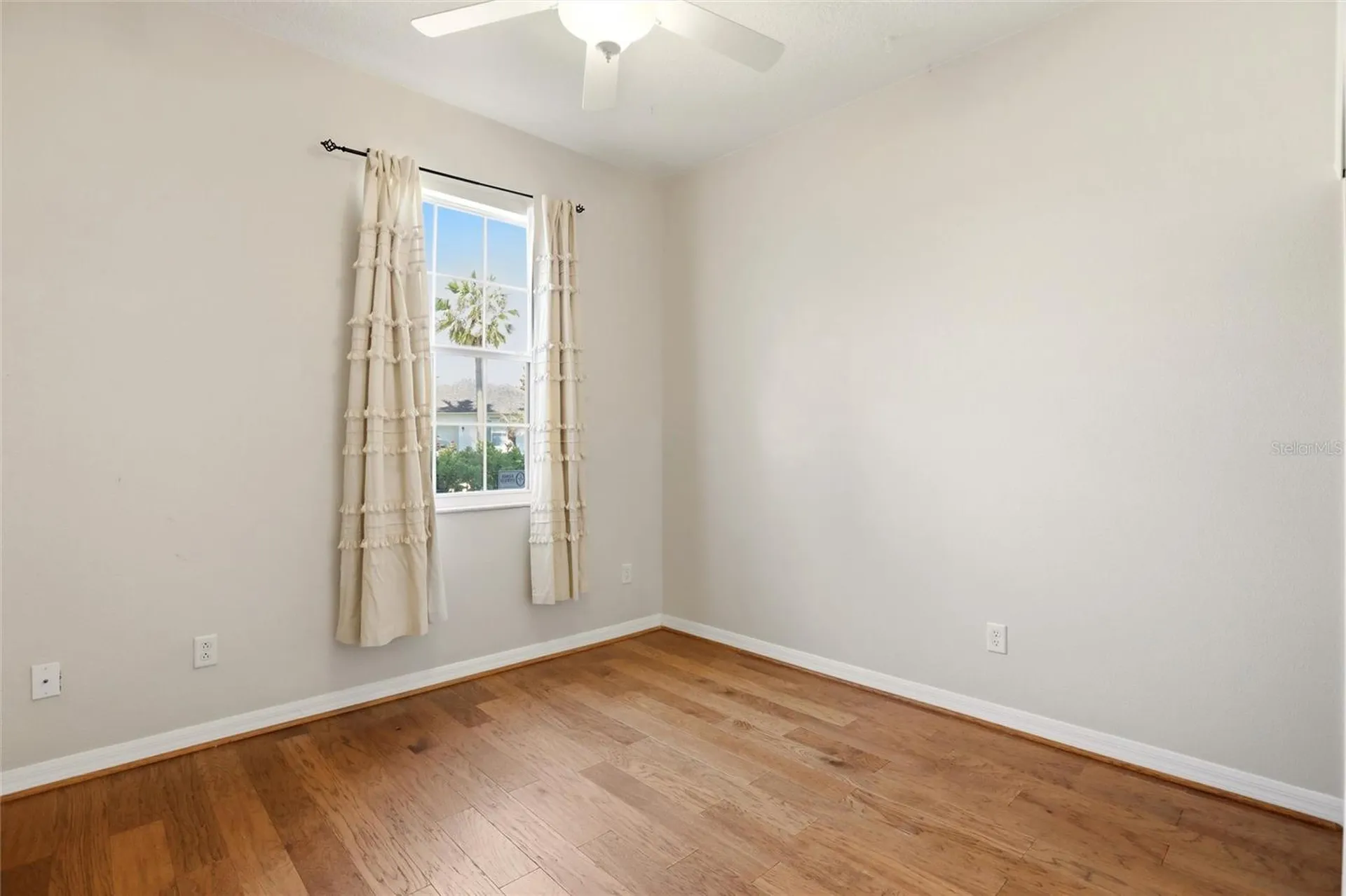 14645 Tullamore Loop Winter Garden FL 34787