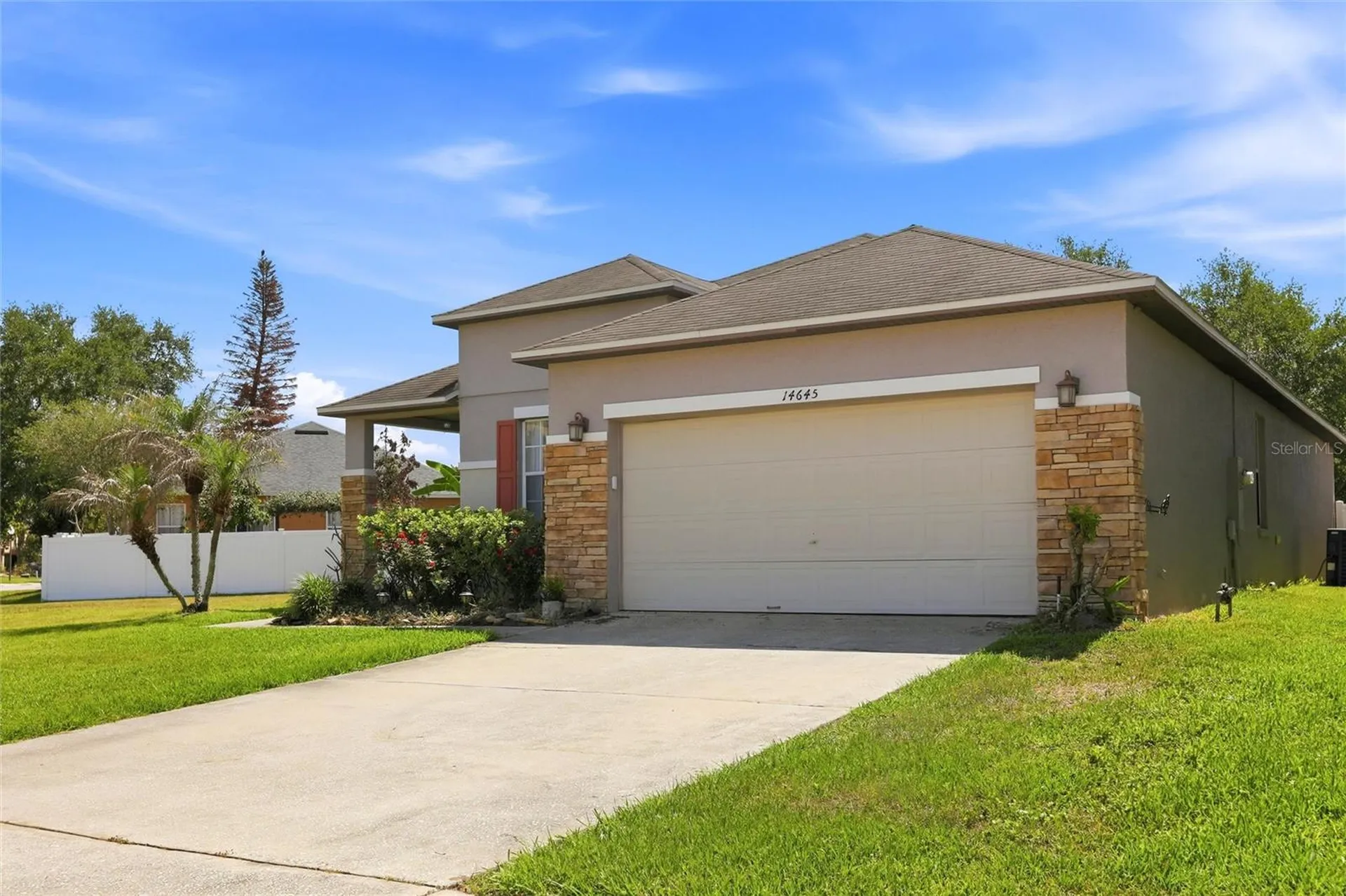 14645 Tullamore Loop Winter Garden FL 34787