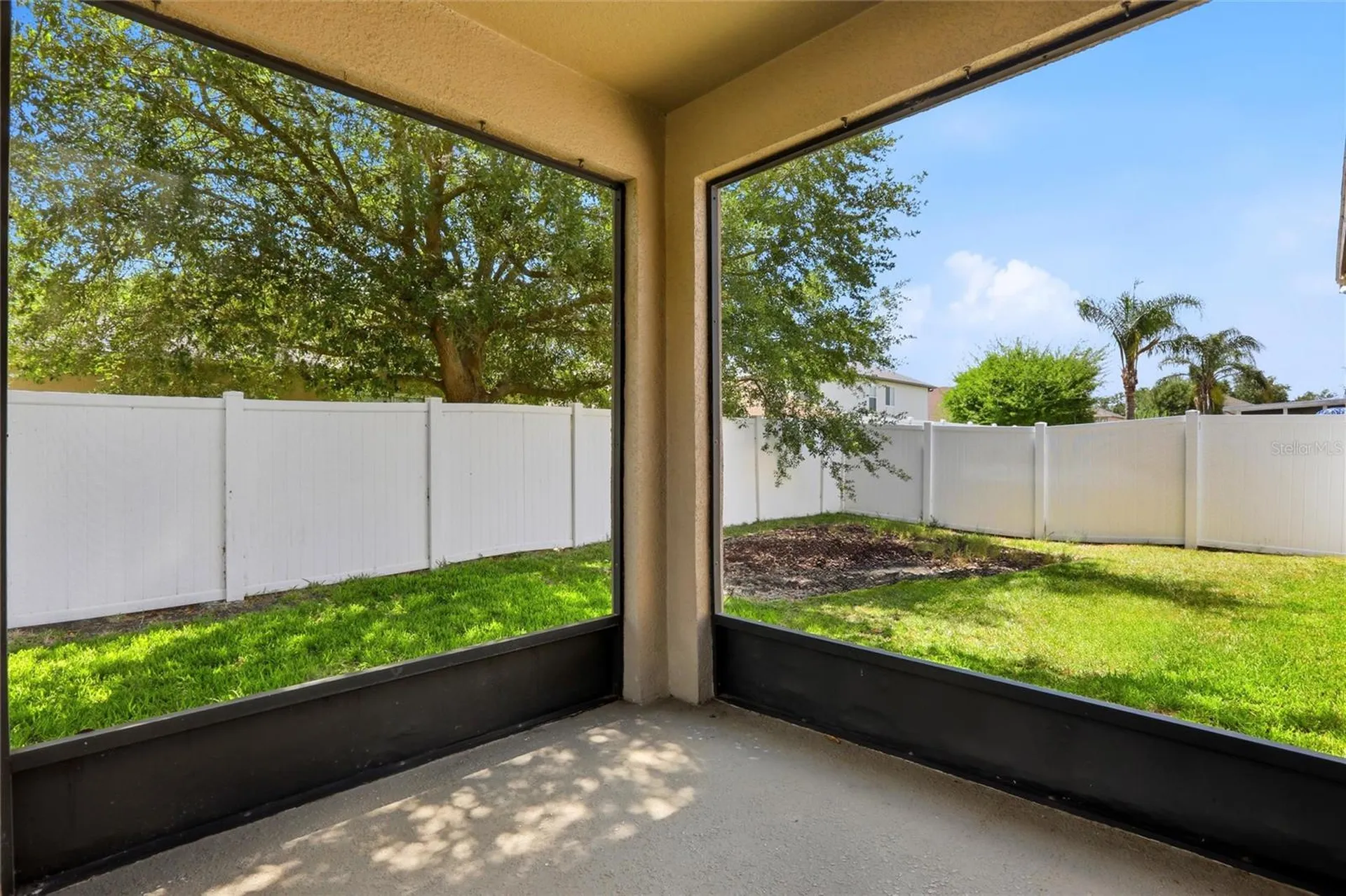 14645 Tullamore Loop Winter Garden FL 34787