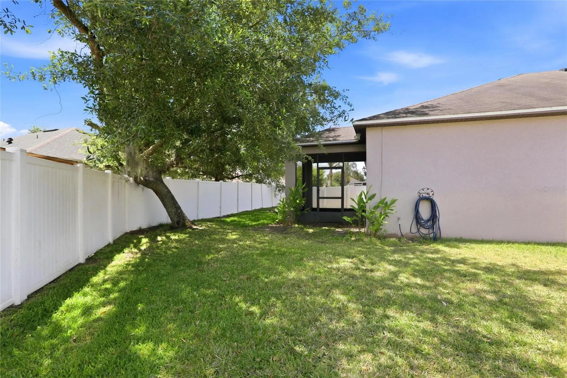 14645 Tullamore Loop Winter Garden FL 34787