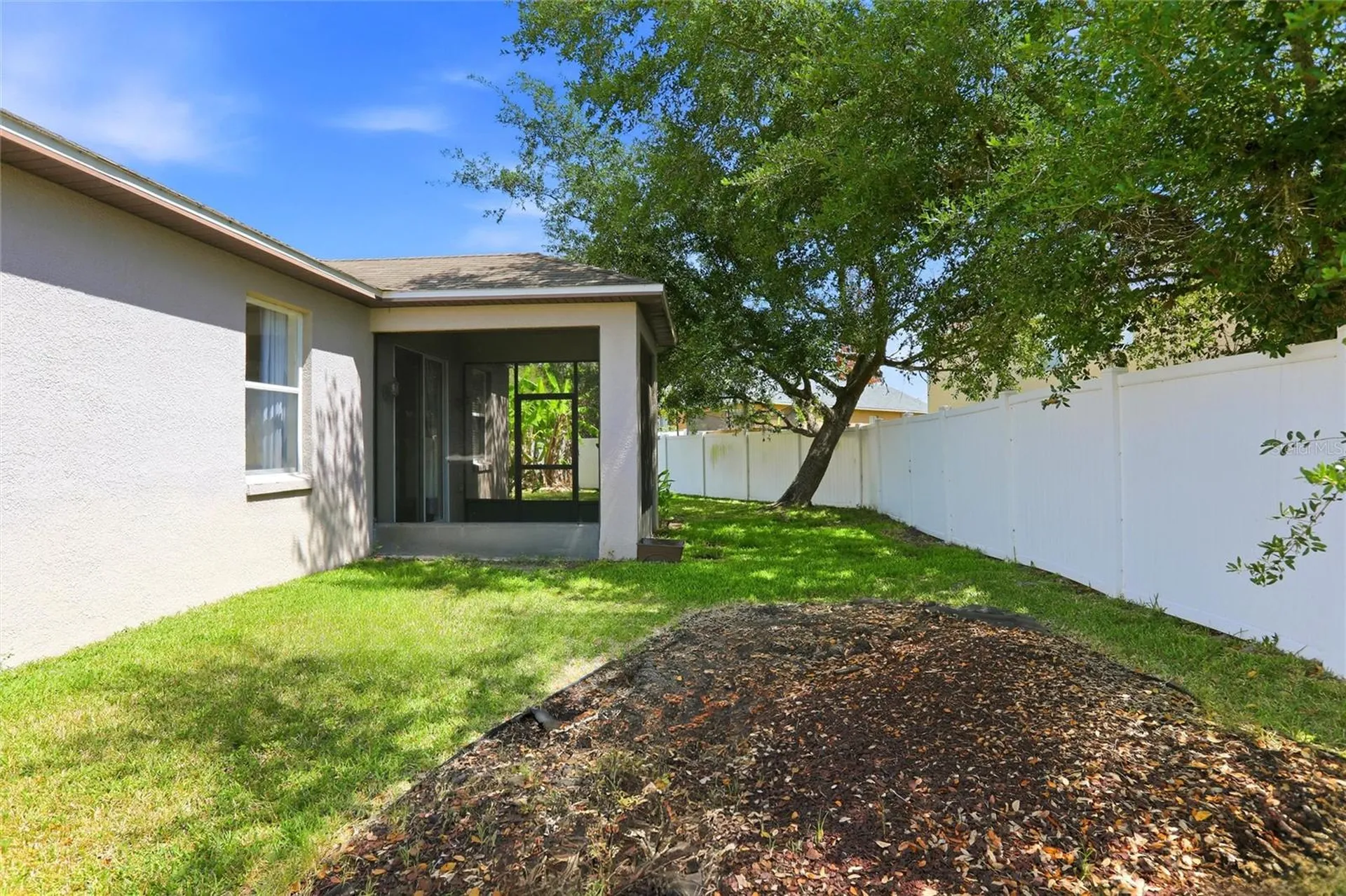 14645 Tullamore Loop Winter Garden FL 34787