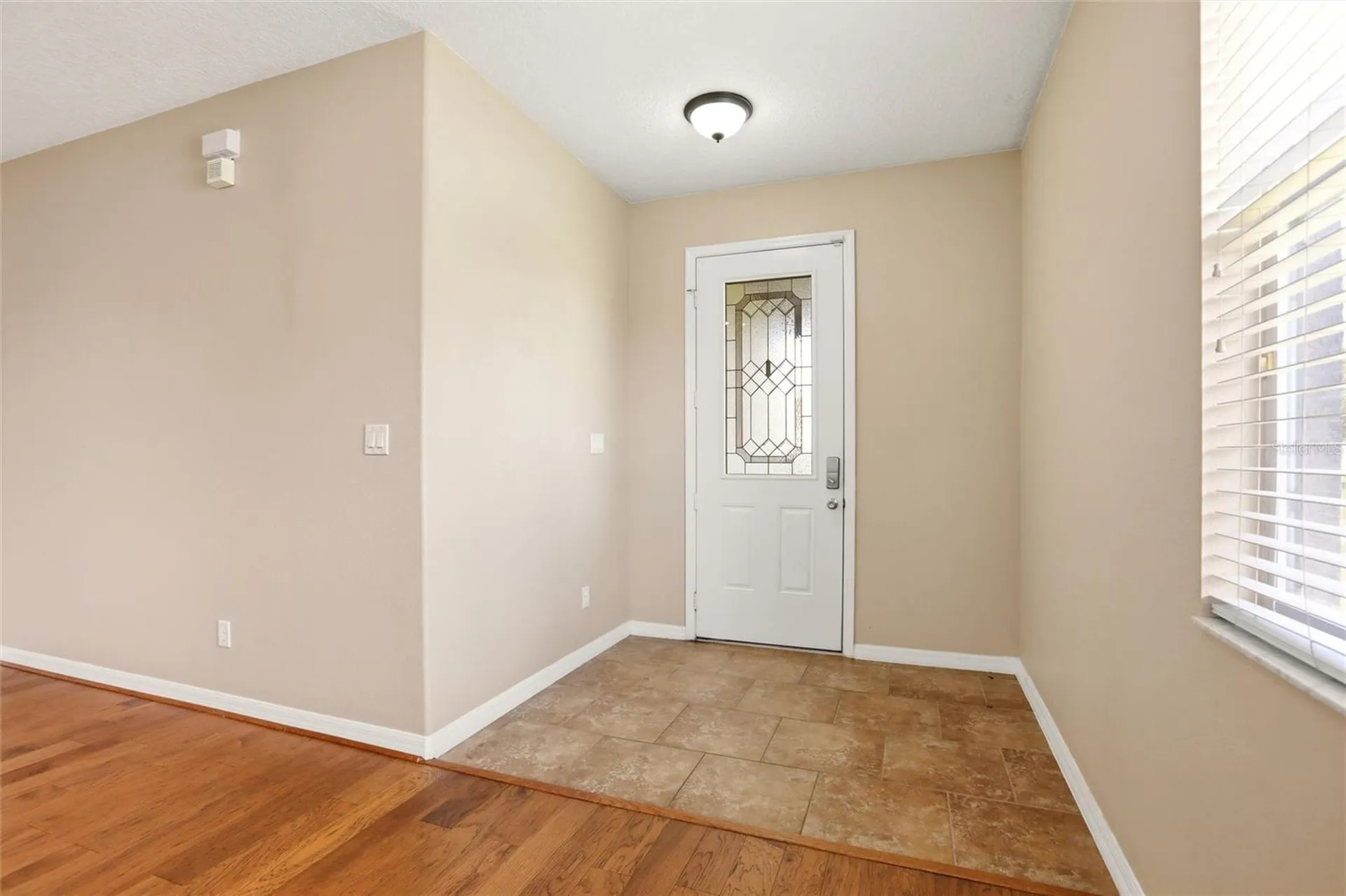 14645 Tullamore Loop Winter Garden FL 34787