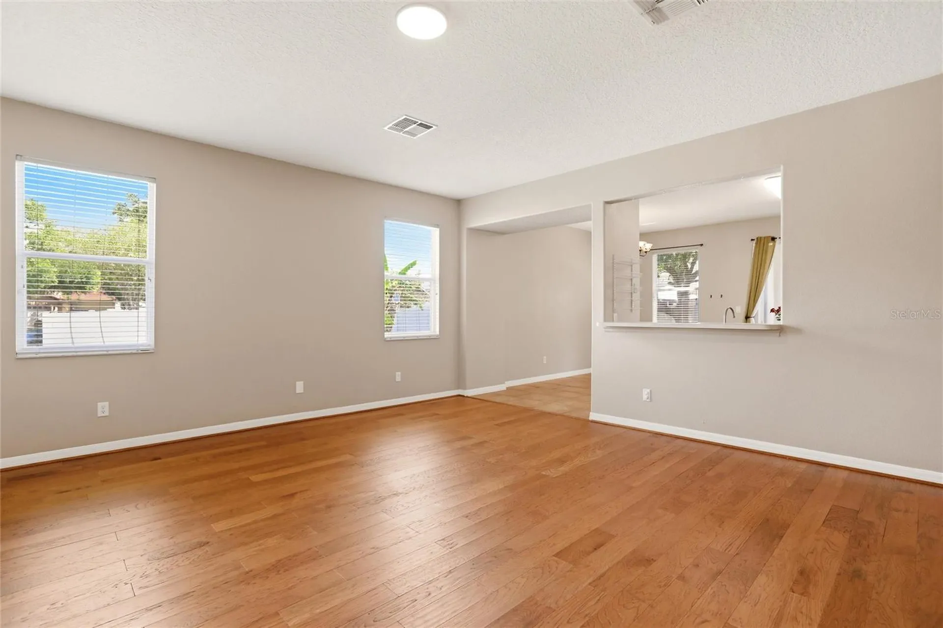 14645 Tullamore Loop Winter Garden FL 34787