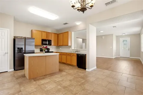 14645 Tullamore Loop Winter Garden FL 34787