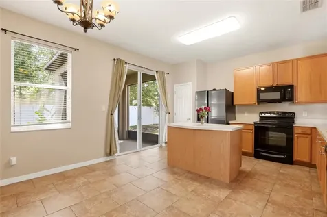 14645 Tullamore Loop Winter Garden FL 34787