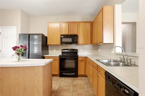 14645 Tullamore Loop Winter Garden FL 34787