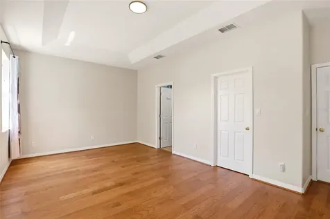 14645 Tullamore Loop Winter Garden FL 34787